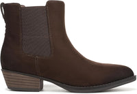 Dr. Scholl's Women's Mara Chelsea Boot NW/OB