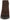 Dr. Scholl's Women's Mara Chelsea Boot NW/OB