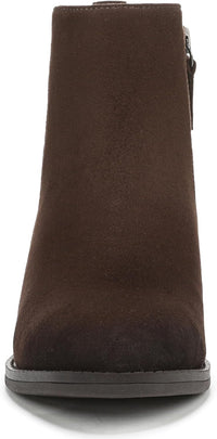 Dr. Scholl's Women's Mara Chelsea Boot NW/OB