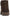 Dr. Scholl's Women's Mara Chelsea Boot NW/OB