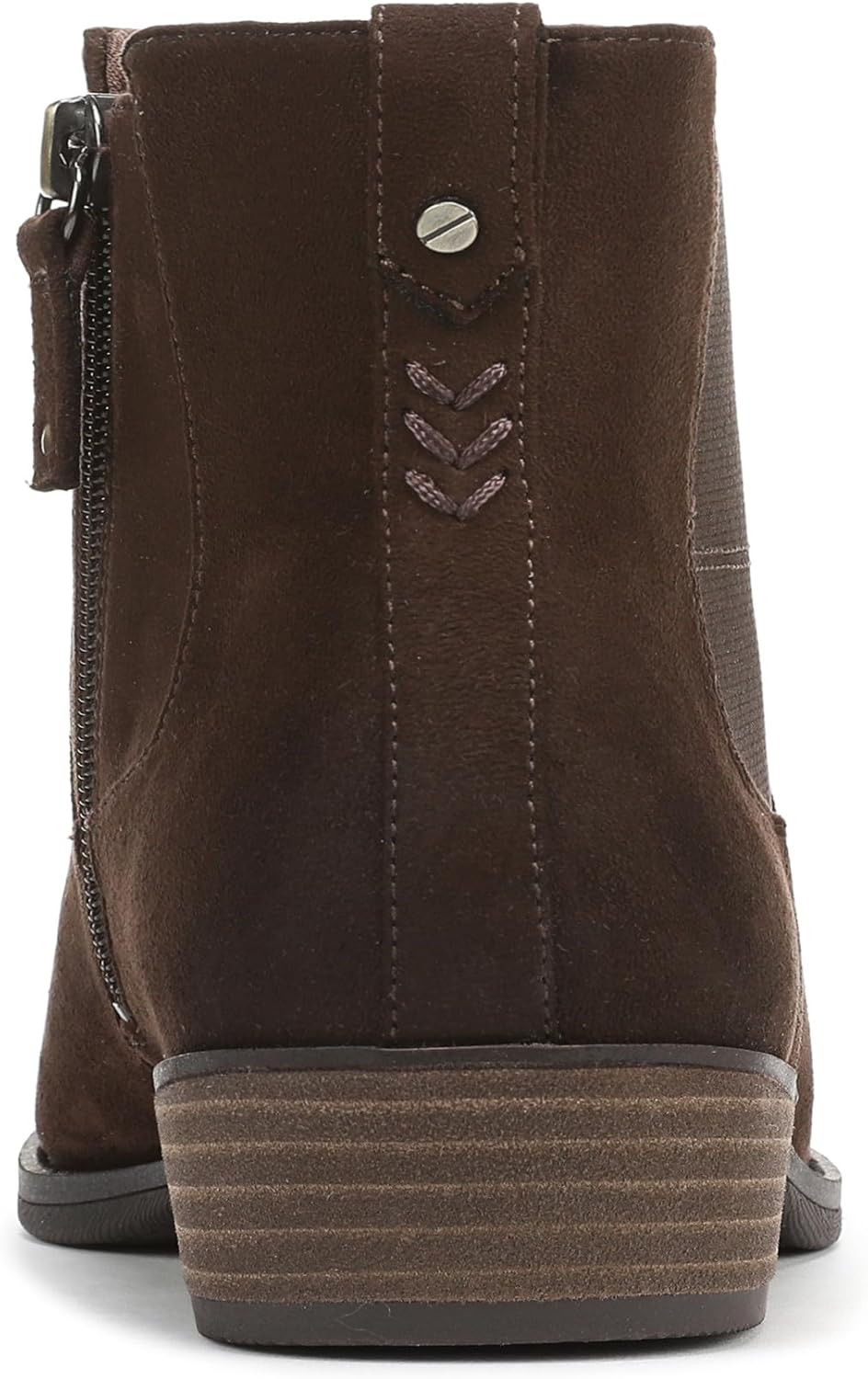 Dr. Scholl's Women's Mara Chelsea Boot NW/OB