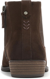 Dr. Scholl's Women's Mara Chelsea Boot NW/OB
