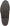 Dr. Scholl's Women's Mara Chelsea Boot NW/OB