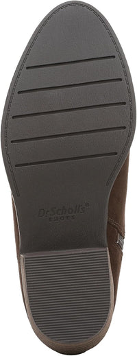 Dr. Scholl's Women's Mara Chelsea Boot NW/OB