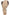Circus NY by Sam Edelman Women's Natalina Heeled Sandal NW/OB