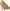 Sam Edelman Vienna Women's Pumps NW/OB