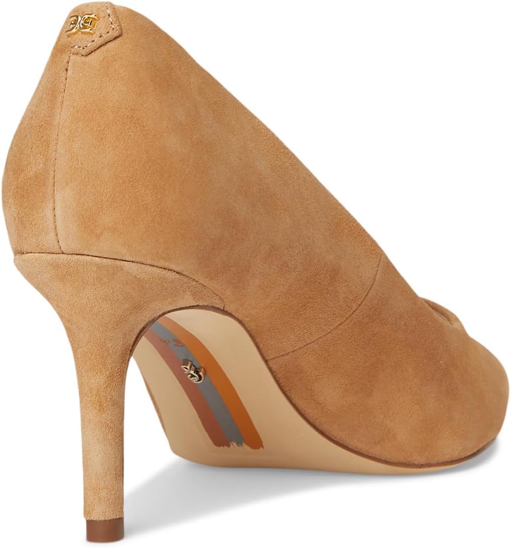 Sam Edelman Vienna Women's Pumps NW/OB