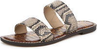 Roccia Snake