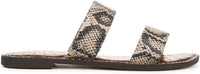 Sam Edelman Womens Gala Slide Sandal NW/OB