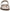 Sam Edelman Womens Gala Slide Sandal NW/OB