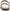 Sam Edelman Womens Gala Slide Sandal NW/OB