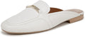 Warm White