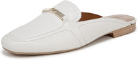 Warm White