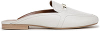 Naturalizer Emerson Women's Mules NW/OB