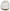 Naturalizer Emerson Women's Mules NW/OB