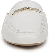 Naturalizer Emerson Women's Mules NW/OB