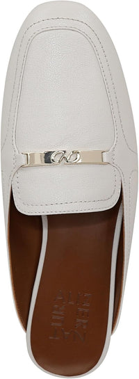 Naturalizer Emerson Women's Mules NW/OB