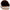 Naturalizer Emerson Women's Mules NW/OB