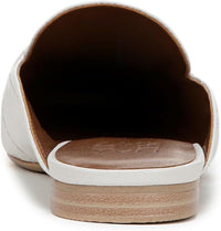Naturalizer Emerson Women's Mules NW/OB