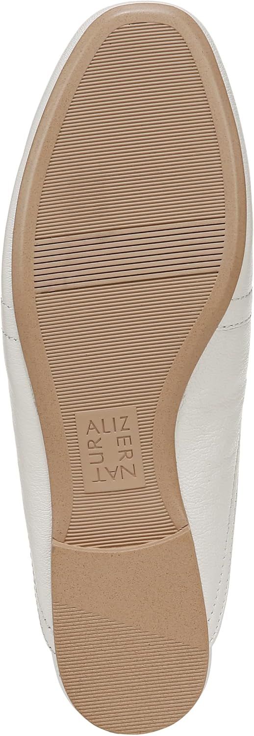 Naturalizer Emerson Women's Mules NW/OB