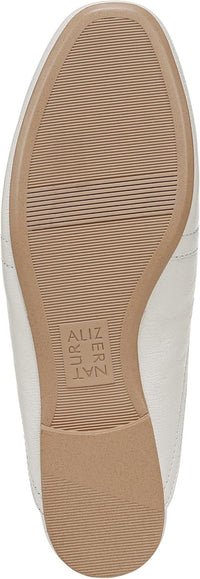 Naturalizer Emerson Women's Mules NW/OB