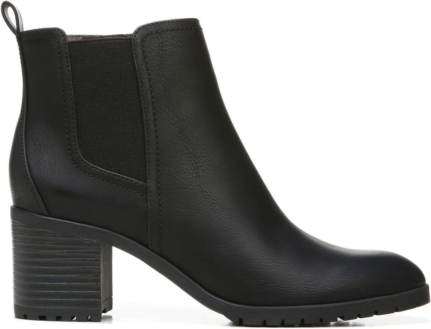 LifeStride Mesa Women's Chelsea Boots NW/OB