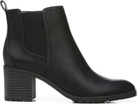 LifeStride Mesa Women's Chelsea Boots NW/OB