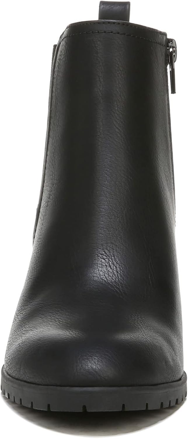 LifeStride Mesa Women's Chelsea Boots NW/OB