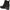 LifeStride Mesa Women's Chelsea Boots NW/OB