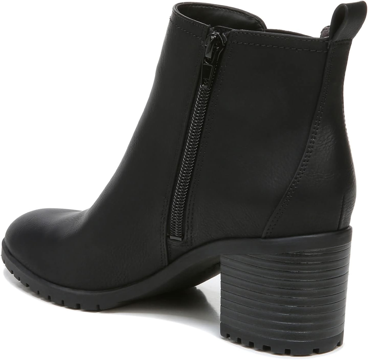LifeStride Mesa Women's Chelsea Boots NW/OB