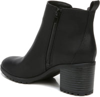 LifeStride Mesa Women's Chelsea Boots NW/OB