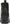 LifeStride Mesa Women's Chelsea Boots NW/OB