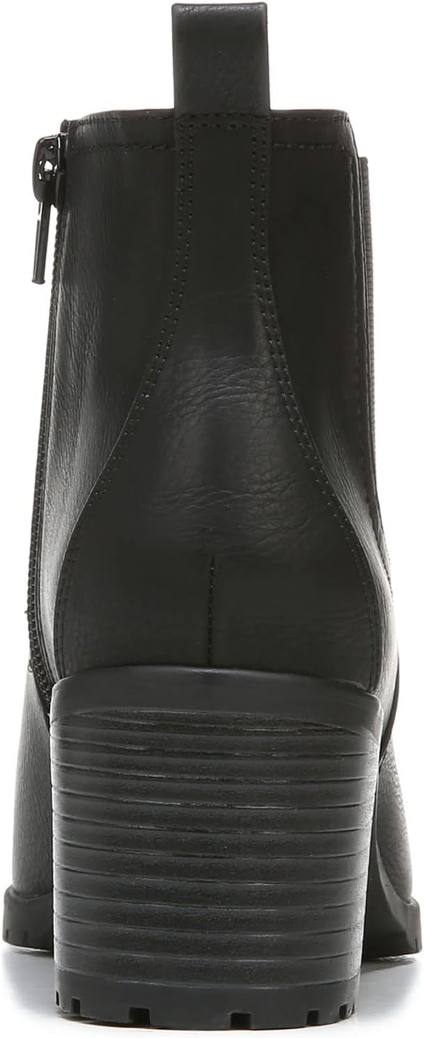 LifeStride Mesa Women's Chelsea Boots NW/OB