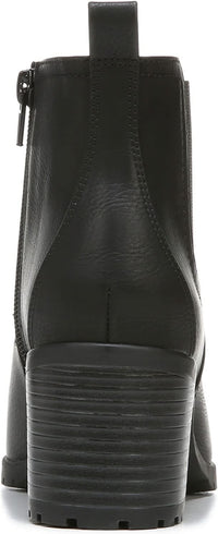 LifeStride Mesa Women's Chelsea Boots NW/OB