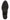 LifeStride Mesa Women's Chelsea Boots NW/OB