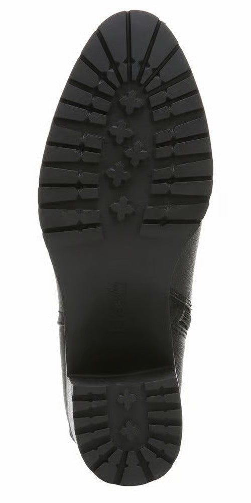 LifeStride Mesa Women's Chelsea Boots NW/OB