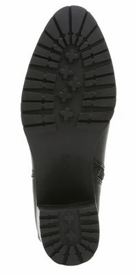 LifeStride Mesa Women's Chelsea Boots NW/OB