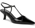Black Patent
