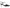 Sam Edelman Women's Briella Pumps NW/OB