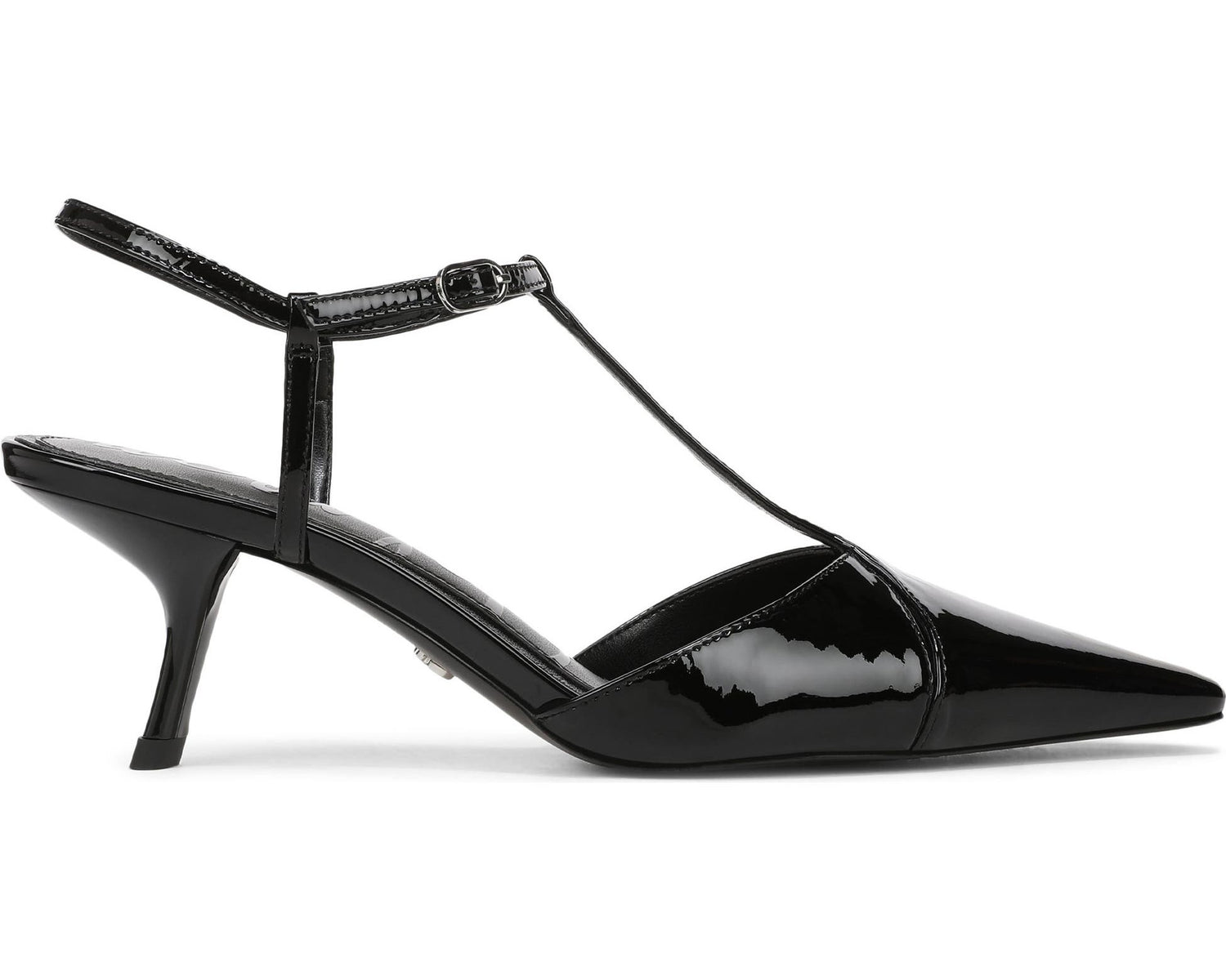 Sam Edelman Women's Briella Pumps NW/OB