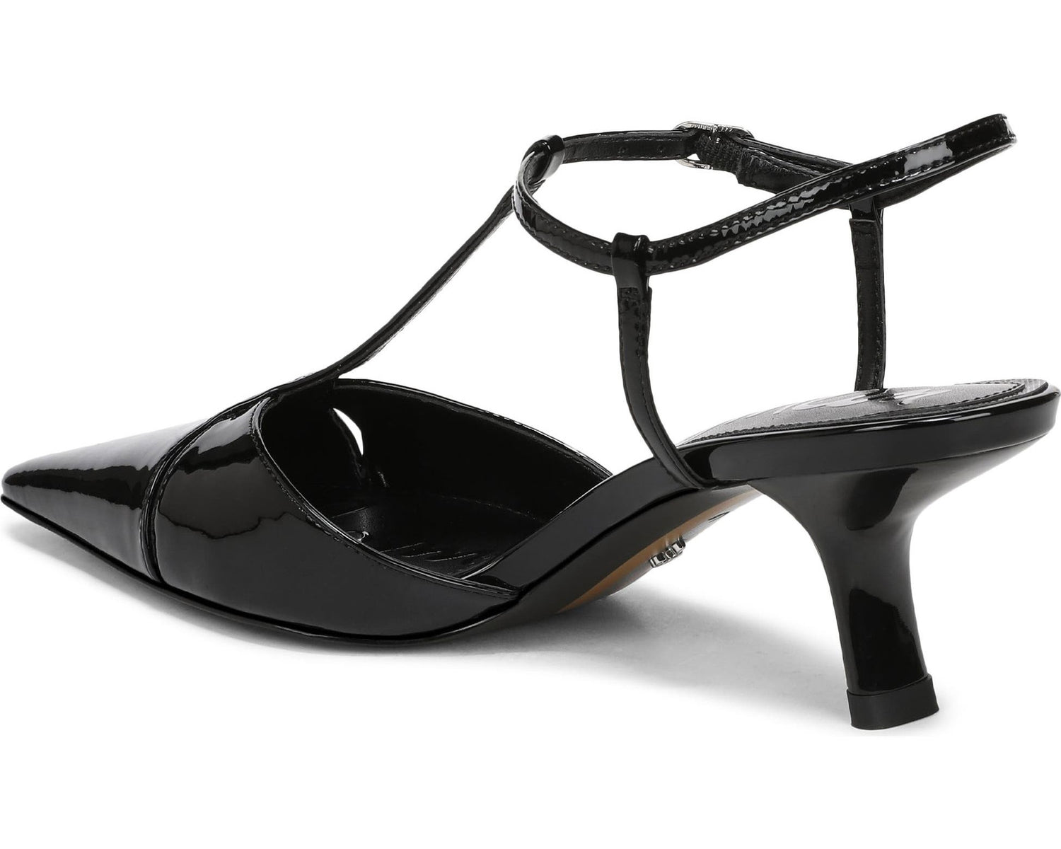 Sam Edelman Women's Briella Pumps NW/OB