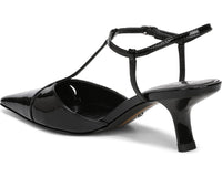 Sam Edelman Women's Briella Pumps NW/OB