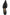 Sam Edelman Women's Briella Pumps NW/OB