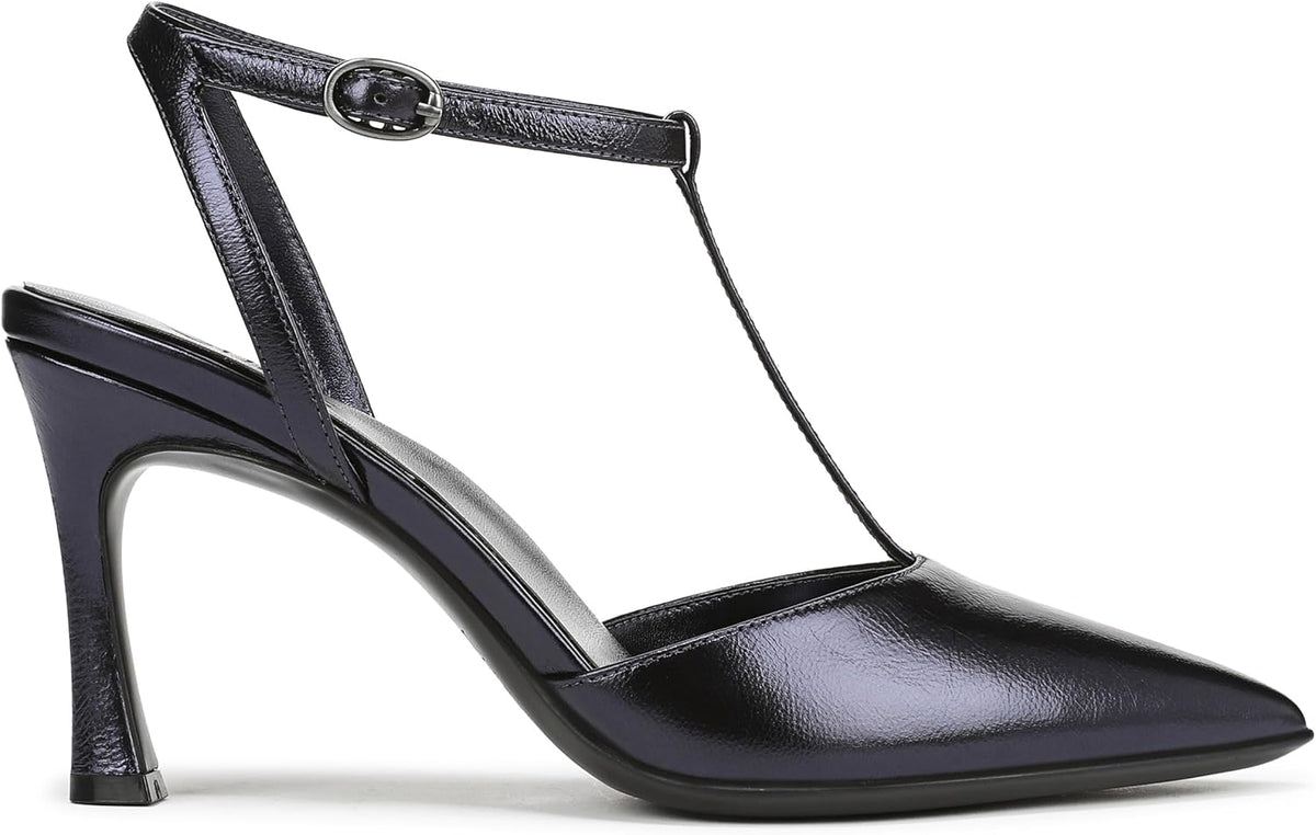 Naturalizer Women's Astrid Heels NW/OB