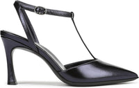 Naturalizer Women's Astrid Heels NW/OB