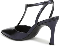 Naturalizer Women's Astrid Heels NW/OB