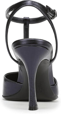 Naturalizer Women's Astrid Heels NW/OB