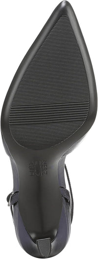 Naturalizer Women's Astrid Heels NW/OB