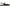 Naturalizer Women's Connie Mary Jane Slingback Ballet Flat NW/OB