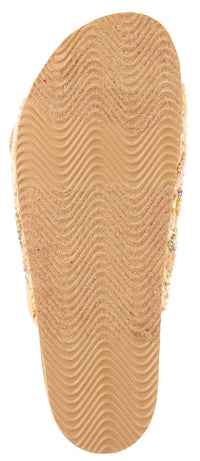 Sam Edelman Women's Orianna Slip-On Sandal NW/OB